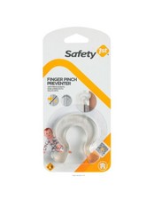 Safety 1st protezione usato  Italia