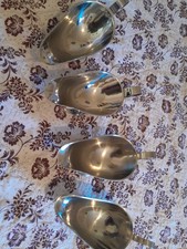 Job lot stainless for sale  BLACKPOOL