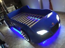 Autobett turbo sound gebraucht kaufen  Schwedt/Oder