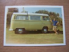 Vintage photo man for sale  SWANSEA