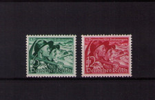 684 685 sudetenland gebraucht kaufen  Stadtsteinach