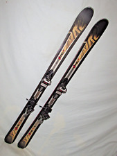 Ikonic mountain skis for sale  Vail