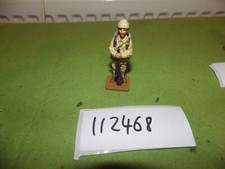 65mm ww1 del for sale 65mm ww1 del for sale  DERBY