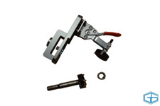 35mm cabinet hinge for sale  TELFORD
