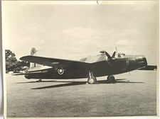 Vintage promotional photo for sale  TORQUAY