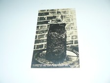 Incendiary zeppelin bomb for sale  ALDEBURGH