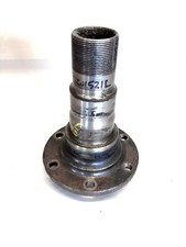 Used 4x4 spindle for sale  Bowling Green