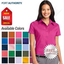 Port authority womens for sale  Bedford