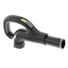 Aspirador de pó Electrolux AEG Handle Euf Eus Z88 Zus Ael Aus LX8 VX9 comprar usado  Enviando para Brazil