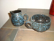 Tasse chocolat rhodaceram d'occasion  Haveluy