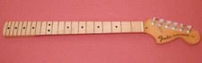 Fender stratocaster neck for sale  West Chester