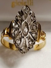 anello spoletta usato anello spoletta usato Italia