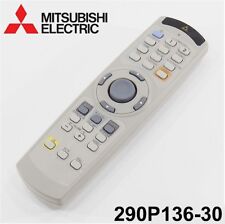 New genuine mitsubishi for sale  San Jose