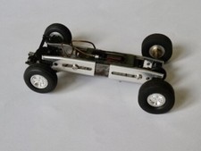 Mrrc airfix slotcar for sale  ASHTEAD