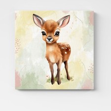 Quadro tela per usato  Sava