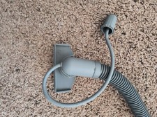 Genuine hoover steamvac for sale  Broken Arrow