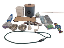 Bundle brand new for sale  WELWYN GARDEN CITY