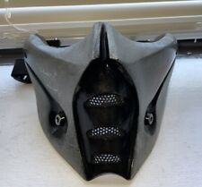Mk9 boon alternate for sale  Wappingers Falls