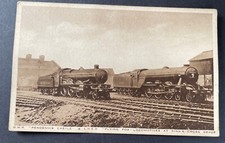 Trains transportation flying for sale  BURY