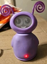 Mattel fijit friends for sale  Alturas