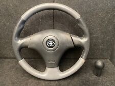 1999 2005 toyota for sale  BIRMINGHAM