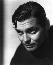 Clark gable star for sale  USA
