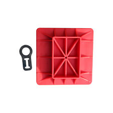 Base compatible lift for sale  Azusa