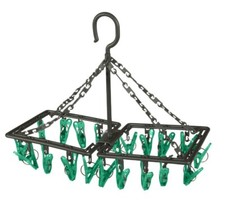 Jvl folding lightweight for sale  ALCESTER