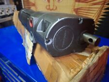 Thompson linear actuator for sale  Dallas