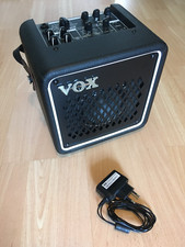 Vox modeling combo gebraucht kaufen  Düsseldorf