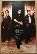 Selena chris perez for sale  Amarillo