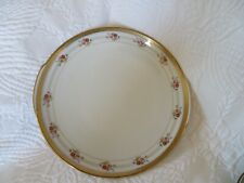 Superb winterling porcelain d'occasion  Expédié en Belgium