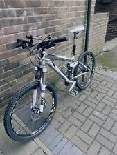 Trek ex8 full for sale  DOVER