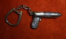 Vintage pneumat punch d'occasion  Expédié en Belgium