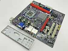 Ecs mcp73vt ver gebraucht kaufen  Mannheim