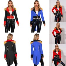 Damen cardigan bolero gebraucht kaufen  Bremen