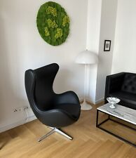 egg chair gebraucht kaufen egg chair gebraucht kaufen Berlin