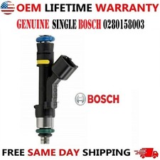 Oem bosch single for sale  Staten Island