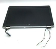 Genuine dell latitude for sale  Santa Ana