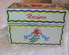 Vintage 1960s ohio for sale  Myrtle Creek