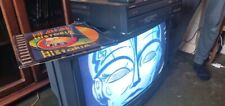 Laserdisc pioneer cld d'occasion  Cergy-