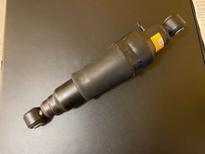 Air shock absorber for sale  Orlando