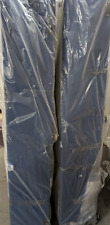 Nqp superking blue for sale  BOLTON