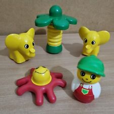 Lego primo duplo for sale  CARDIFF
