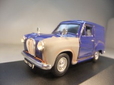 Vanguards hidden treasures for sale  GREAT YARMOUTH