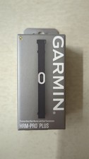 Garmin premium heart d'occasion  Neauphle-le-Château