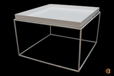 Hay tray couchtisch gebraucht kaufen  Berlin