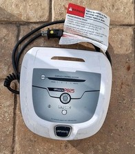Polaris control unit for sale  Livonia