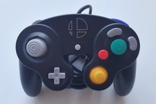 Nintendo super smash gebraucht kaufen  Witzenhausen