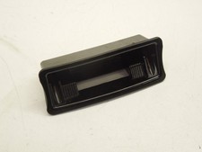 Audi front ashtray for sale Audi front ashtray for sale  STOCKTON-ON-TEES